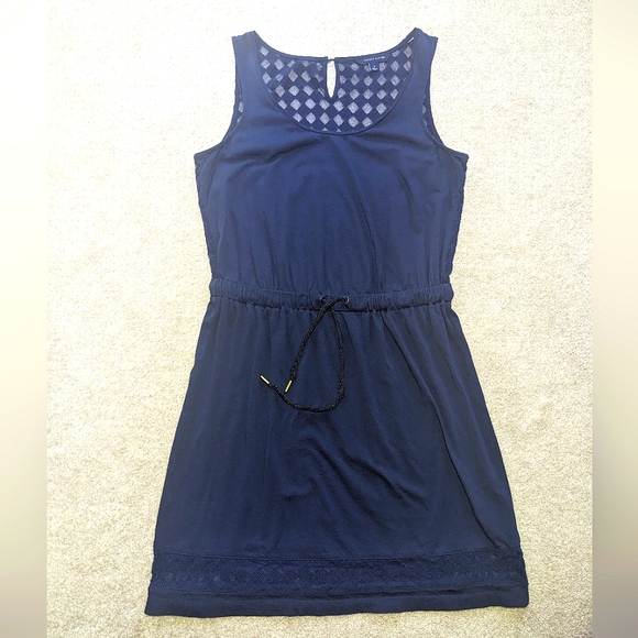 Tommy Hilfiger Dress - Picture 4 of 9